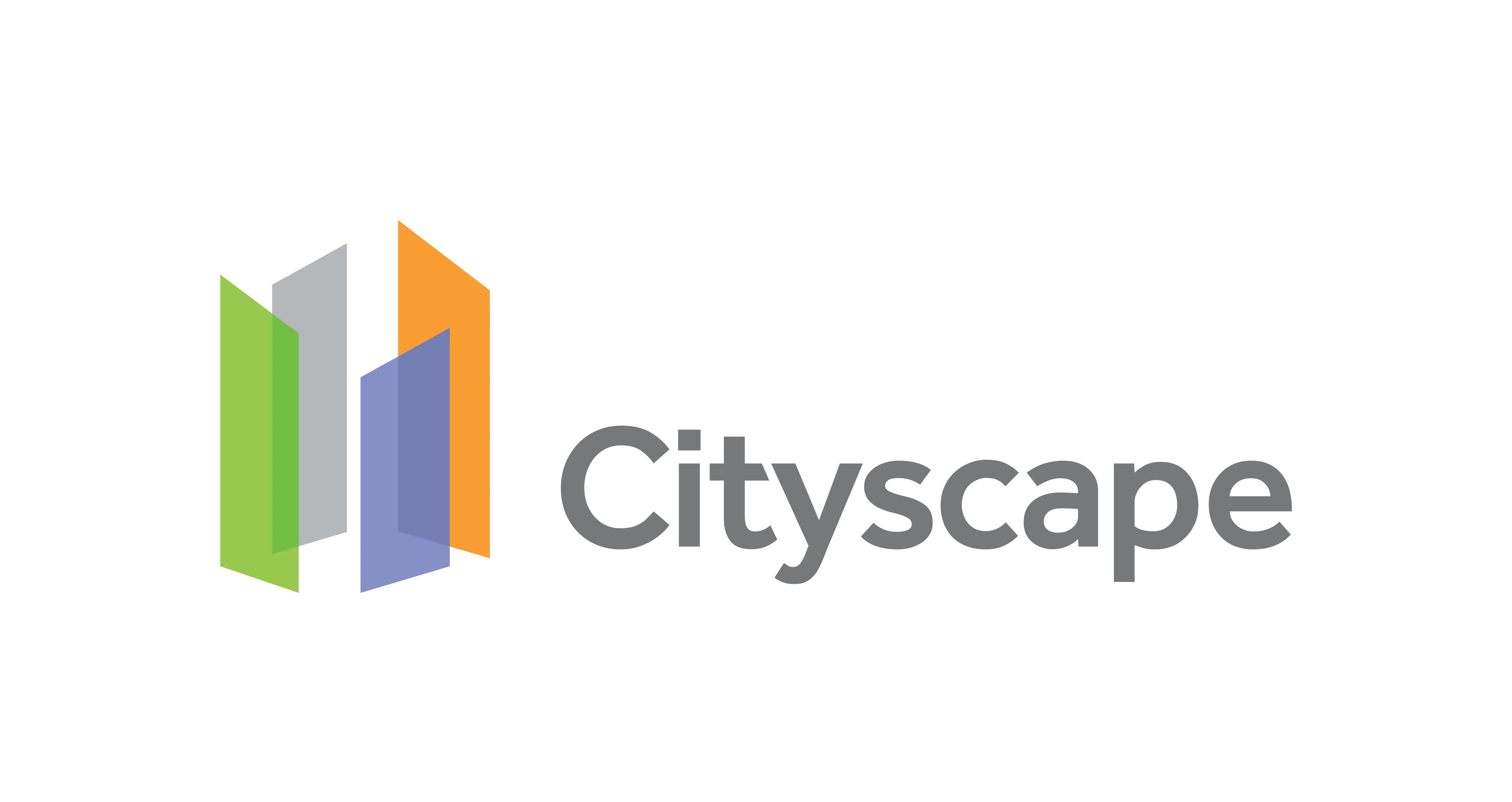 سيتي سكيب CityScape