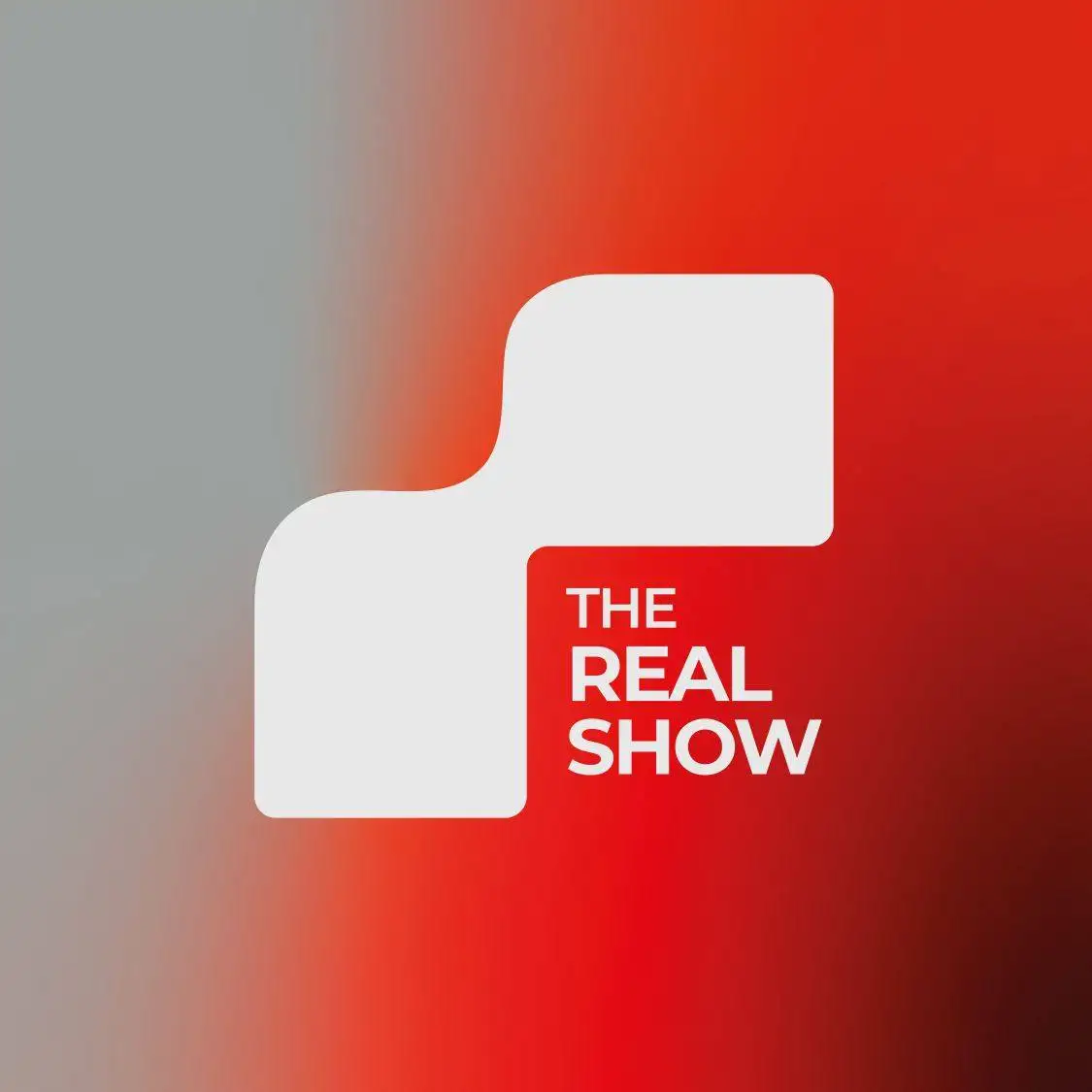The Real Show 2025